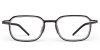 Picture of Havela Glasses