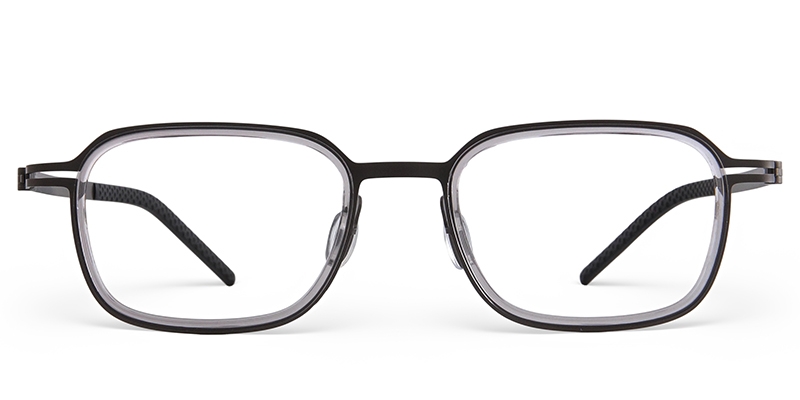Picture of Havela Glasses