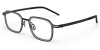 Picture of Havela Glasses