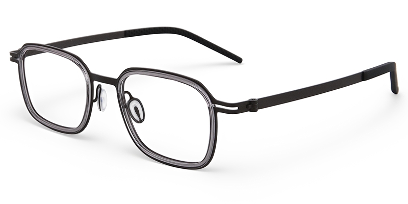 Picture of Havela Glasses
