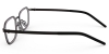Picture of Havela Glasses