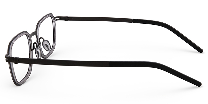 Picture of Havela Glasses
