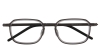 Picture of Havela Glasses