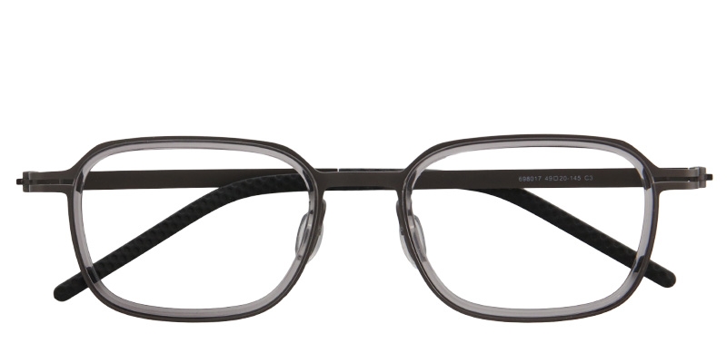 Picture of Havela Glasses