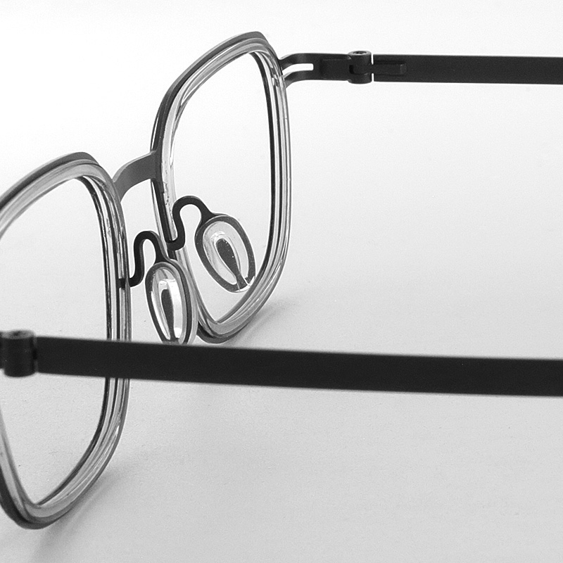 Picture of Havela Glasses