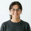 Picture of Havela Glasses