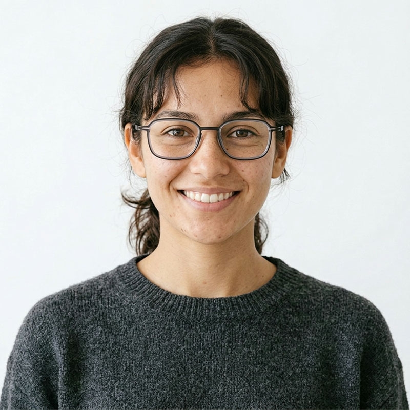 Picture of Havela Glasses