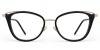 Picture of Terelia Glasses