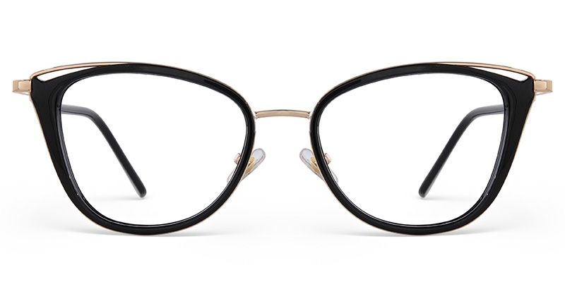 Picture of Terelia Glasses