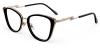 Picture of Terelia Glasses