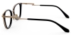 Picture of Terelia Glasses