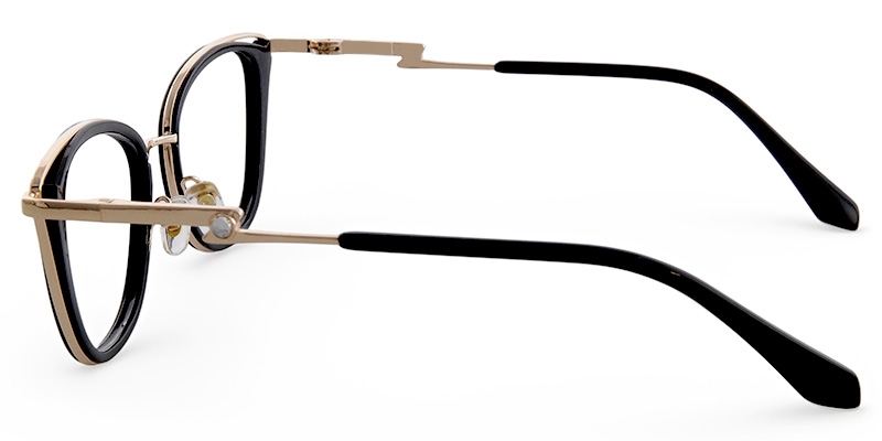 Picture of Terelia Glasses
