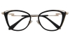 Picture of Terelia Glasses
