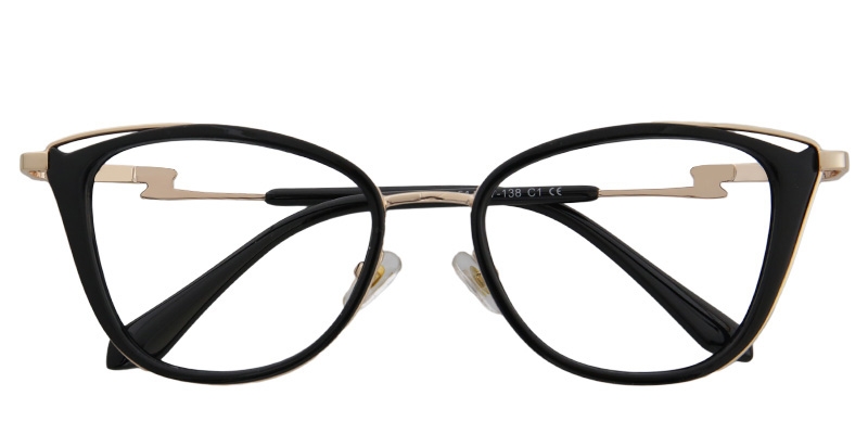 Picture of Terelia Glasses