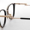 Picture of Terelia Glasses