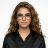Picture of Terelia Glasses