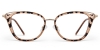 Picture of Terelia Glasses