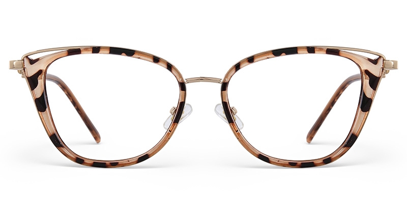 Picture of Terelia Glasses
