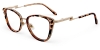 Picture of Terelia Glasses