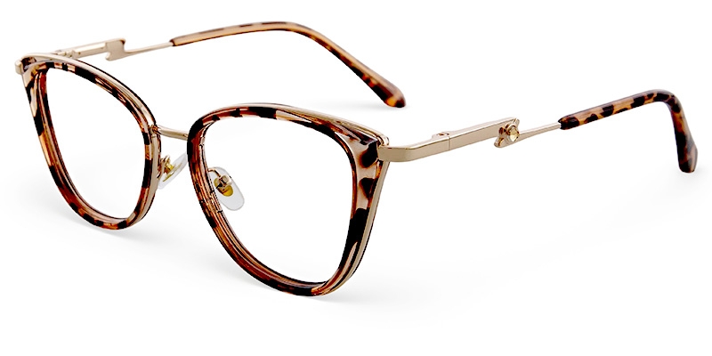 Picture of Terelia Glasses