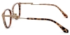 Picture of Terelia Glasses