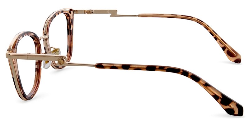 Picture of Terelia Glasses