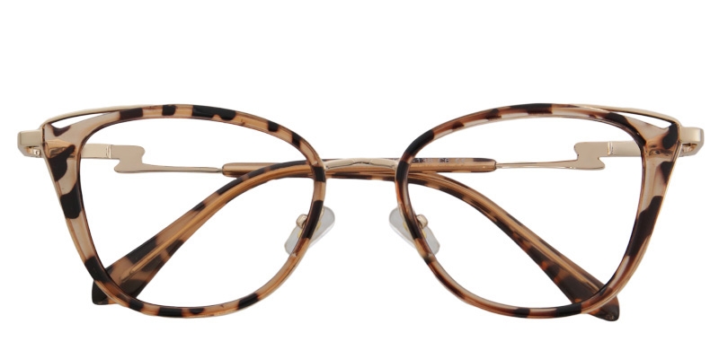 Picture of Terelia Glasses