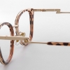 Picture of Terelia Glasses