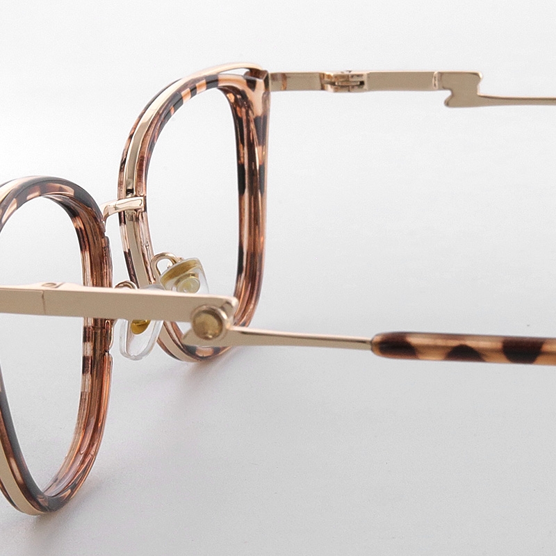 Picture of Terelia Glasses