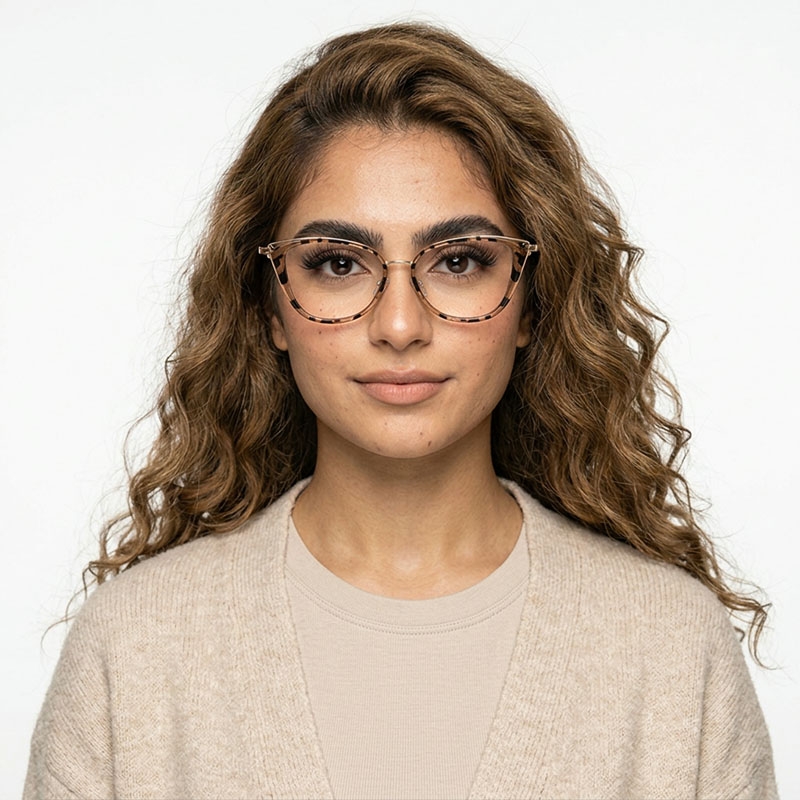 Picture of Terelia Glasses