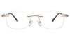 Picture of Kelune Glasses