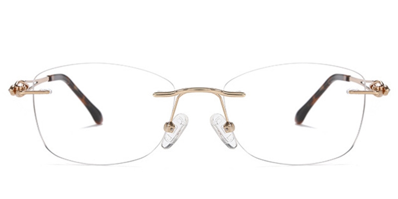 Picture of Kelune Glasses