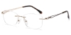 Picture of Kelune Glasses