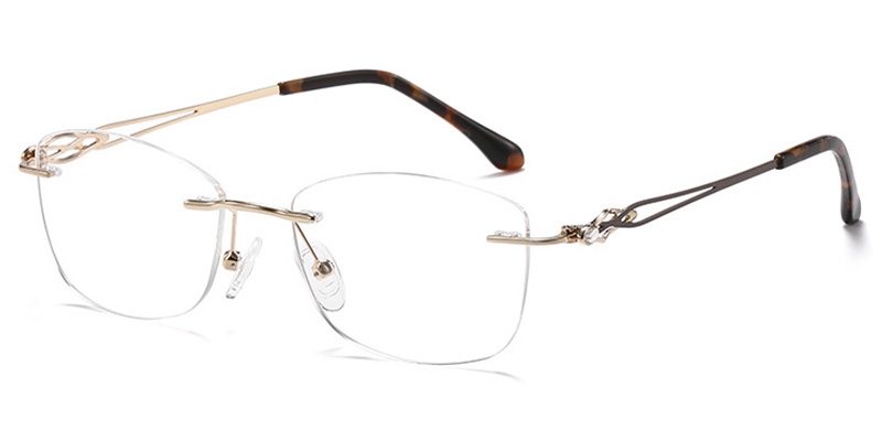 Picture of Kelune Glasses
