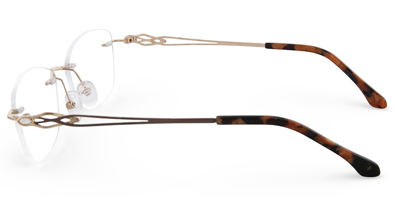 Picture of Kelune Glasses
