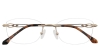 Picture of Kelune Glasses