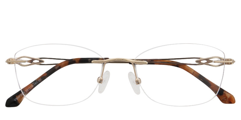 Picture of Kelune Glasses