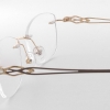 Picture of Kelune Glasses