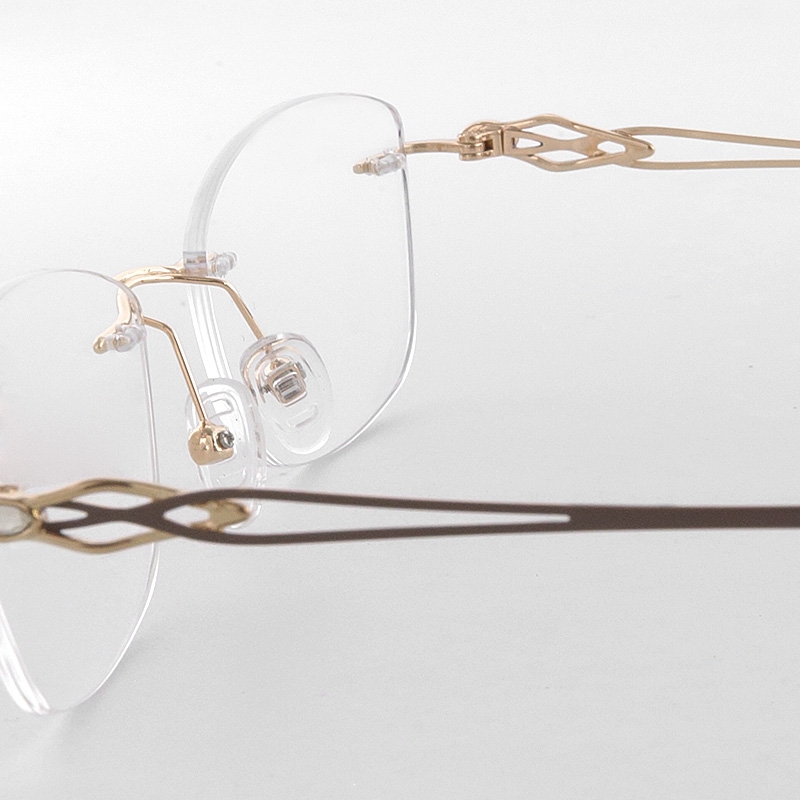 Picture of Kelune Glasses