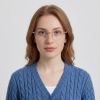 Picture of Kelune Glasses