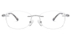 Picture of Kelune Glasses