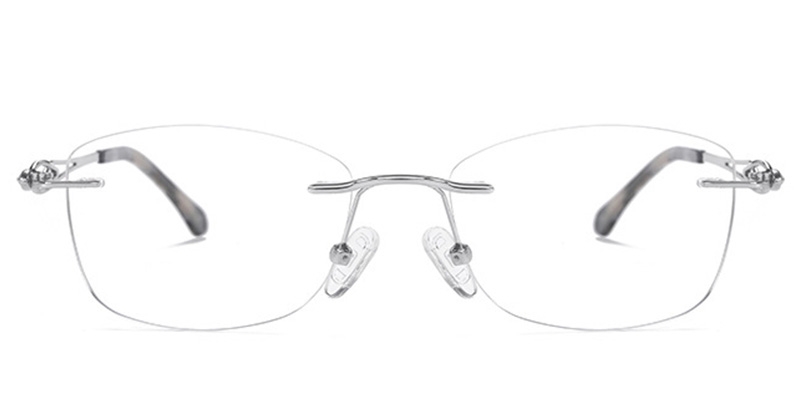 Picture of Kelune Glasses