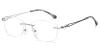 Picture of Kelune Glasses