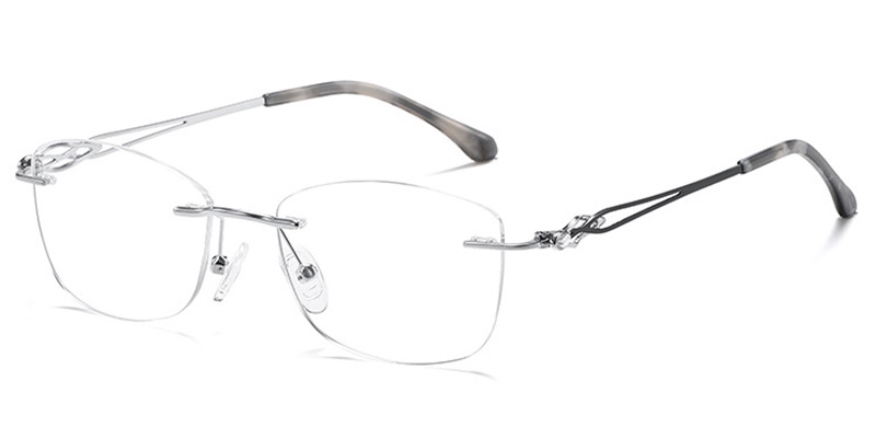 Picture of Kelune Glasses