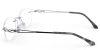 Picture of Kelune Glasses