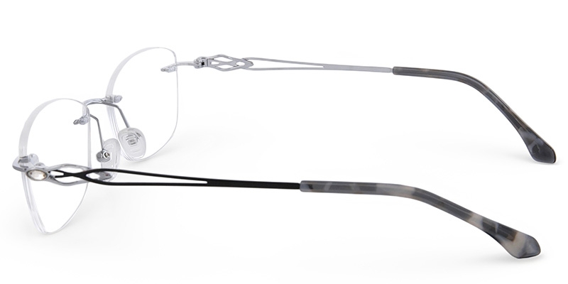 Picture of Kelune Glasses
