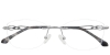 Picture of Kelune Glasses