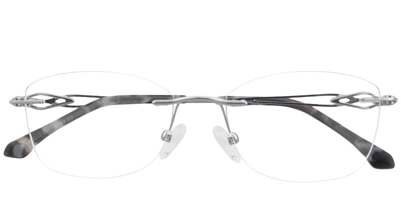 Picture of Kelune Glasses