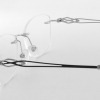 Picture of Kelune Glasses