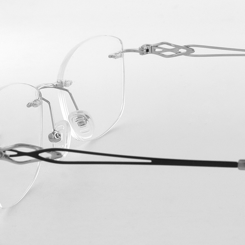Picture of Kelune Glasses